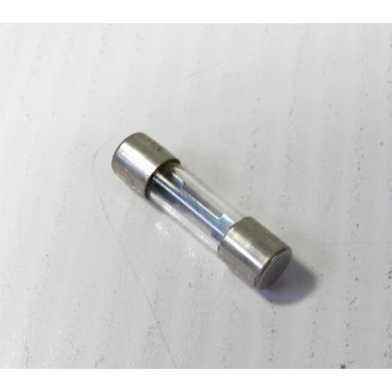 Fuse Heater Ac Blower Bussmann Fuses AGX30 051712704854