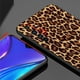 thumbnail image 4 of Funda con estampado de leopardo y tigre a la moda para Realme 11 10 9 8 5G 7 6 GT2 Pro Plus C21 C11 C25 C35 para Realme GT Neo 2 3 3T, 4 of 5