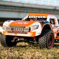 thumbnail image 2 of Tholdsy RCGOFOLLOW, pieza completa de coche RC, coche completo Rc de buena calidad para 1/14 Q130 RC, pieza de actualización, accesorios de Kits de construcción modelo TYPE1, 2 of 6