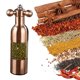 thumbnail image 3 of Sesame Spice Grinder 304 Accesorios Bbq Acero Inoxidable, 3 of 9