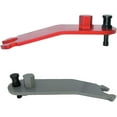 thumbnail image 4 of Easy to Use Door Alignment Tool Auto Body Repair Tool Door Maintenance Tool for Truck Owners & Automotive Technicians, 4 of 7