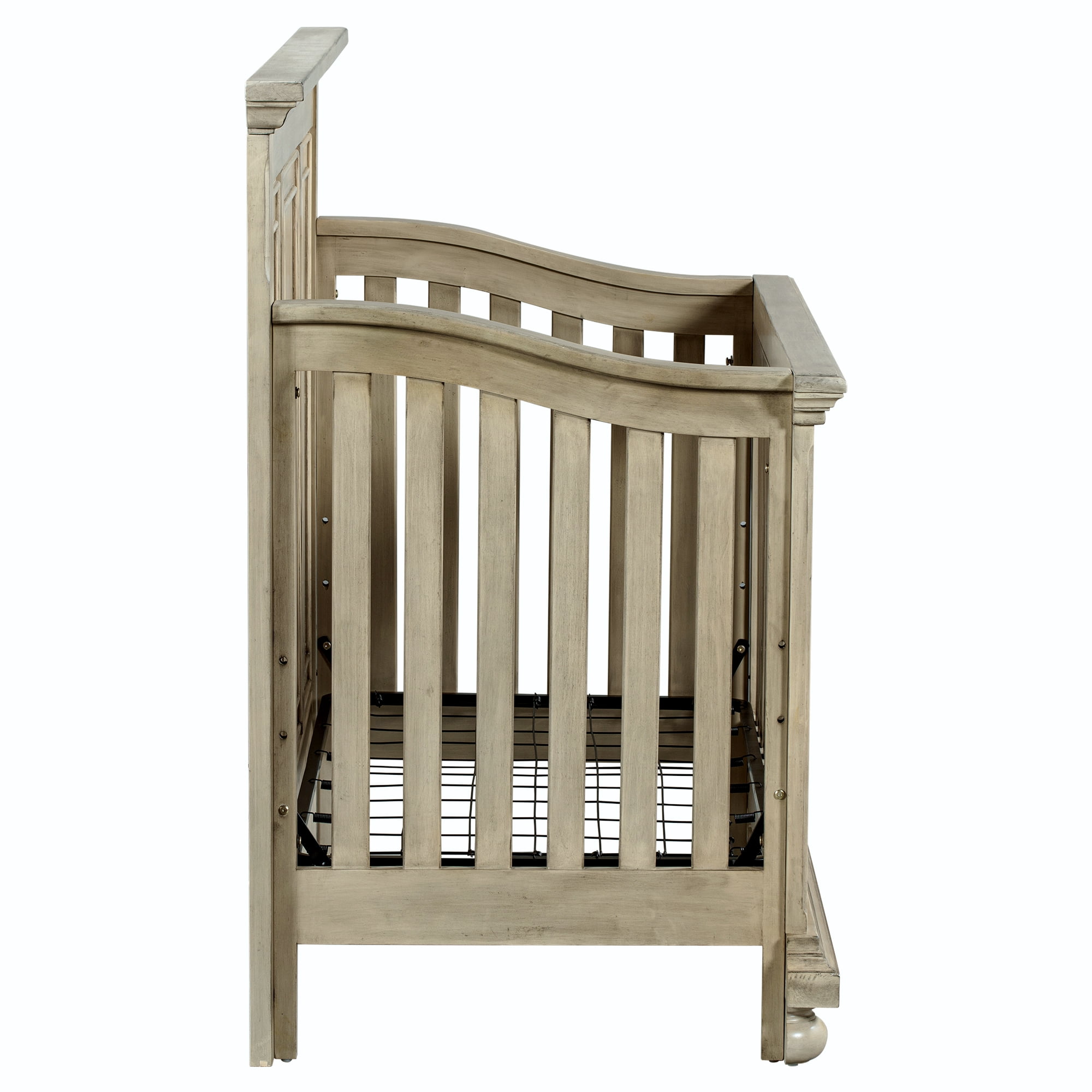 Meadowdale convertible crib online
