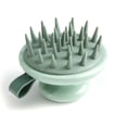 thumbnail image 2 of Cepillo Masaje para Liso Peine Lavado El Crecimiento Del Cabeza Herramienta Peluquería Salón, 2 of 6