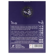 Afnan Tribute Collection - Blue , 3.4 oz EDP Spray