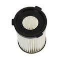 thumbnail image 5 of Hepa Filter For Moosoo D600 D601 Corded Filter Hepa Element, 5 of 5