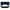 Blue, variant on Grande White Velvet King Bed-Color:White Velvet,Style:Contemporary