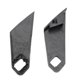 thumbnail image 4 of Headlight Repair Kit Headlight Bracket Claw 8P0998121A for A3, 4 of 5