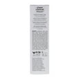thumbnail image 5 of Image Skincare Iluma Intense Brightening Exfoliating Cleanser 4oz/113g, 5 of 6