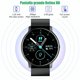 thumbnail image 3 of Reloj Inteligente Deportivo Impermeable C/luz Y Bt P/hombre, 3 of 3