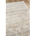 thumbnail image 3 of Momeni Juliet Collection Turkish Machine Made Ivory Area Rugs 5'X7'6", 3 of 5