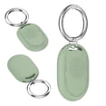 thumbnail image 1 of Silicone Case for Xiaomi Tag, Anti-Lost Tracker Protective Cover, 1 of 8