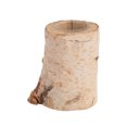 thumbnail image 2 of Birch Candle Holder, Stable Wooden Candle Holder  for Home S,M,L, 2 of 7
