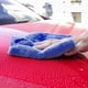 thumbnail image 5 of Muyoka 2/1PCS Toallas de limpieza de automóviles Toalla de secado de microfibra grande Paños de automóviles de doble cara súper absorbentes para limpieza de automóviles, pulido, lavado y detalles 40x4 Muyoka Hogar, 5 of 6