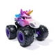 thumbnail image 2 of Monster Jam 2025 Camión Diecast 1:64 Serie Sparkle Smash, 2 of 7