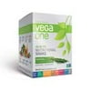 Vega™ One Plant-Based Natural Nutritional Shake Drink Mix 10-1.4 oz. Packs