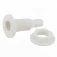 thumbnail image 5 of Reliable Bilge Pump Hose Fitting For Dry And Secure Boat 19Mm 34 (2Pcs) Fangkenuo, 5 of 9