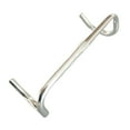 thumbnail image 4 of yotijay Road Bike Bar Accessory Lightweight Component Drop Bar Handlebar Replacement, 4 of 8