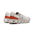 thumbnail image 3 of ON RUNNING MENS Cloudswift 3 3MD10561195 3MD10561195 from Stadium Goods, 3 of 8