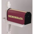 thumbnail image 6 of Georgia Tech Yellow Jackets 20'' x 18'' Mailbox Cover - No Size, 6 of 7