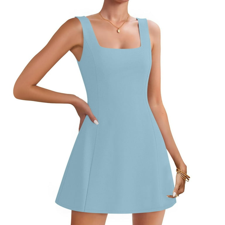 mesh black mini dress Sunshine 79 Maximal Mesh Tank Mini Dress
