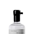 thumbnail image 3 of Tequila Defrente Blanco 700 ml Pack de 2, 3 of 3