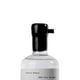 thumbnail image 3 of Pack de 4 Tequila Defrente Blanco 700 ml, 3 of 3