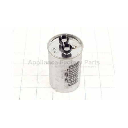 

Comfort Aire CAPACITOR CBB65 3300008101