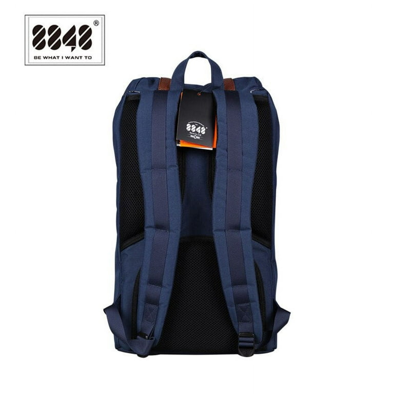 8848 Unisex' s Travel Hiking Backpack Waterproof Material 8848 Unisex' s Travel Hiking Backpack Waterproof Material