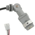 thumbnail image 6 of Kichler 15565BK Plug-In Photocell For Plus Or Professional Series Landscape Transformers -, 6 of 7