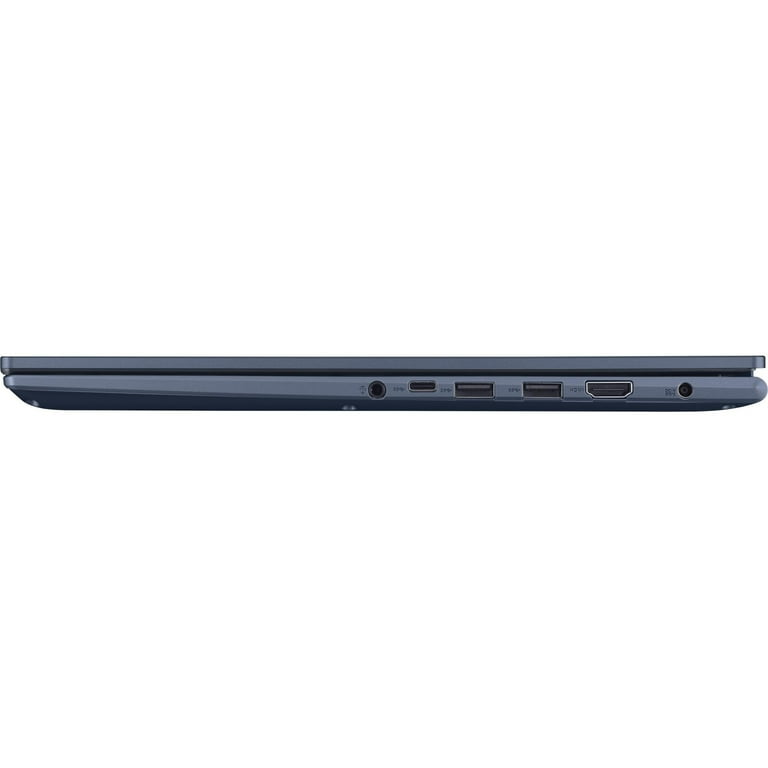 Asus Vivobook 16X 16
