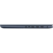 Asus Vivobook 16X 16 Laptop, AMD Ryzen 5 5600H, 16GB RAM, 512GB SSD, Windows 11 Home, M1603QA-ES54