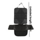 thumbnail image 2 of Cojín antidesgaste para silla de bebé cojín antideslizante para silla de coche, 2 of 5