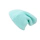 thumbnail image 4 of Gorro de lana cálido para otoño e invierno, a rayas, para hombre y mujer, para exteriores, tejido de punto, 4 of 6