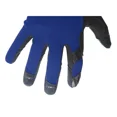 thumbnail image 4 of 212 Performance Extra Grip Utility Work Gloves, Blue Mggc-Bl03, 4 of 5