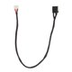 thumbnail image 5 of Para conector de alimentación de CC de Lenovo, cable de conector de alimentación de CC, cable de interfaz de alimentación para computadora portátil, conector de alimentación de CC, calidad en la que, 5 of 12