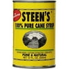 Steen's 100% Pure Cane Syrup Can 12 OZ