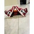 thumbnail image 2 of Size 7 - Jo r-dan 1 Retro High OG Chicago Reimagined Lost & Found 2022, 2 of 6