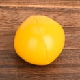 thumbnail image 4 of Pelotas De Malabares Thud Portátiles, Pelotas De Malabares Suaves De 3 Piezas, Para Jugar, Aprender, Principiantes, Profesionales, Niños ANGGREK Otros Deportes, 4 of 8