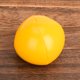 thumbnail image 4 of Pelotas De Malabares Thud Portátiles, Pelotas De Malabares Suaves De 3 Piezas, Para Jugar, Aprender, Principiantes, Profesionales, Niños ANGGREK Otros Deportes, 4 of 8