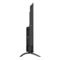 thumbnail image 4 of Tv Sharp Roku 50 Pulgadas 4k Ultra HD led Smart 4t-c50hl4320u, 4 of 8