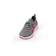 thumbnail image 2 of ZAEM Calzado de Senderismo comodos Y Ligeros/Tenis Zapatos Casual Respirable Zapatillas Deportes y exteriores, 2 of 5