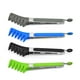 thumbnail image 2 of Silicone Noodle Tongs Food Clip (grey) (1pcs), 2 of 2