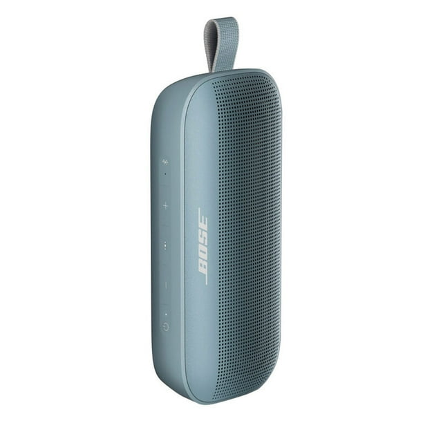 Bose SoundLink Flex Bluetooth Bocina Stone Blue Bose Flex/Azul