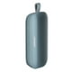 thumbnail image 4 of Bose SoundLink Flex Bluetooth Bocina Stone Blue Bose Flex/Azul/Soundlink, 4 of 4