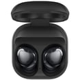 thumbnail image 2 of Audífonos In-ear Inalámbricos Samsung Galaxy Buds Pro Negro Samsung Tune- in ear, 2 of 3