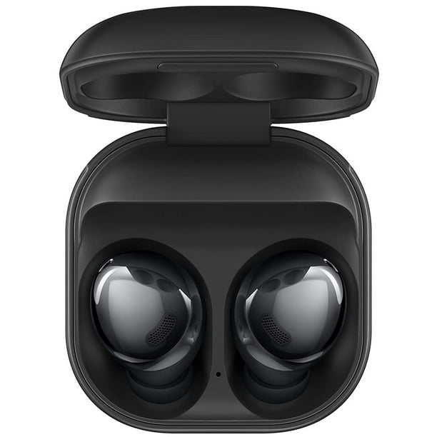 Galaxy Buds Pro ワイヤレスイヤホン　SM-R190 SAMSUNG Galaxy Buds Pro SM-R190 Wireless Earbuds w/ ANC (iOS