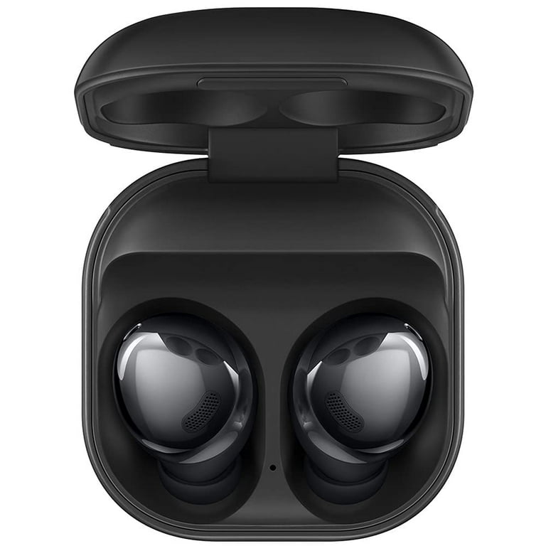 SAMSUNG Galaxy Buds Pro SM-R190NZVAXJP … SAMSUNG Galaxy Buds Pro SM-R190 Wireless Earbuds w/ ANC (iOS
