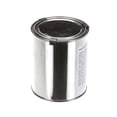 thumbnail image 4 of Hobart 00-103881-00046 Container Assembly Lubricant Part, 4 of 4