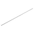 thumbnail image 1 of Helicoidales Brocas, Alta Velocidad Acero, Extra Largo Taladro Brocas 4.2x300mm, 1 of 5
