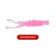 thumbnail image 4 of Cebos de pesca Sonducket Señuelos artificiales Agua salada Agua dulce Crankbait profesional Rosado, 4 of 6